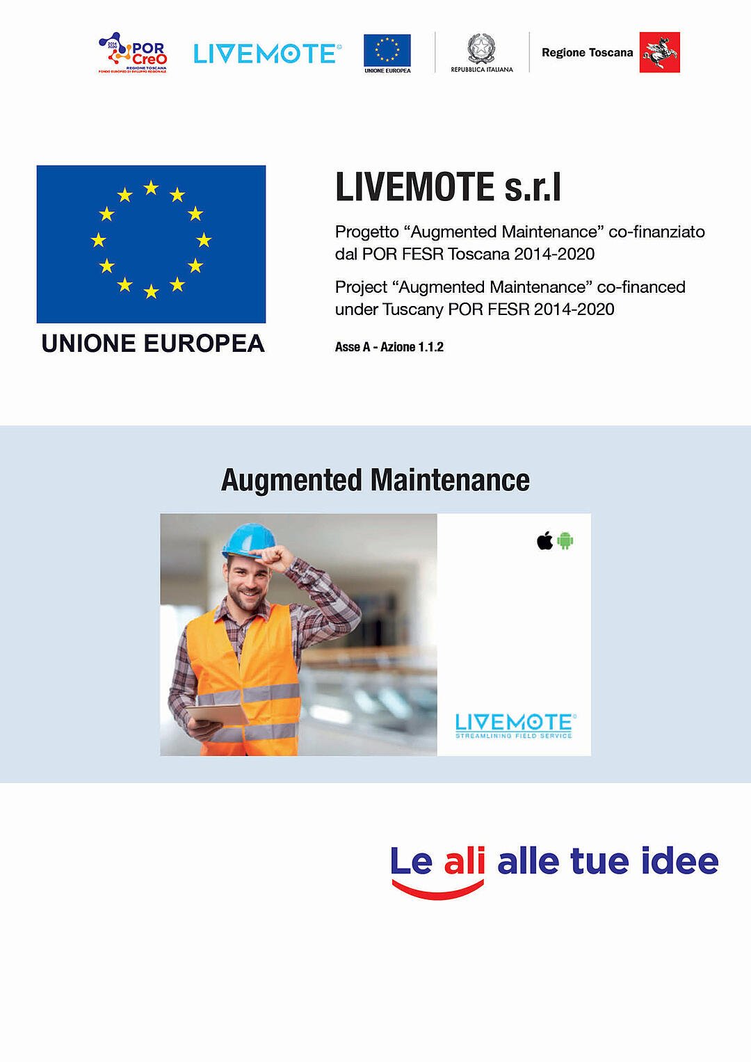 POR_CREO_livemote_augmented_maintenance_Web