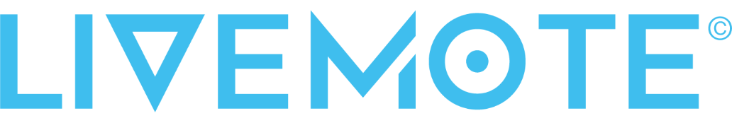 livemote_logo
