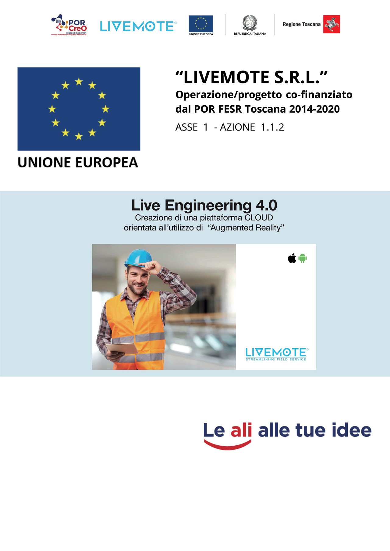 progetto-live-engineering